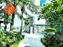 Sennett Residence (D13), Condominium #588053341